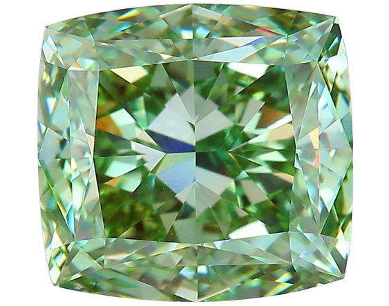 bsdj_lab_loosediamond_cushion_07-85_vvs2_green_3256e0942268