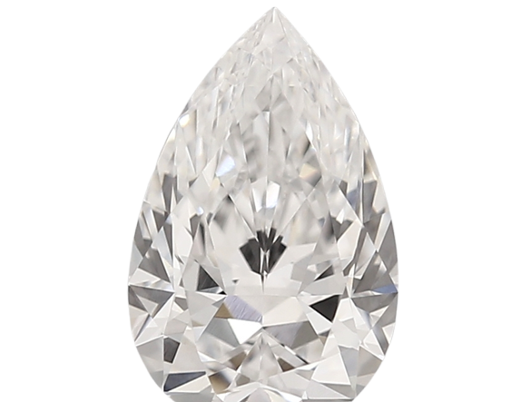 ank_lab_loosediamond_pear_01-56_vvs1_d_88e255224061