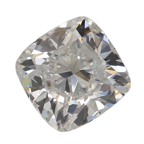 arzn_lab_loosediamond_cushion_01-51_vvs2_e_cbc80b1c7d4d