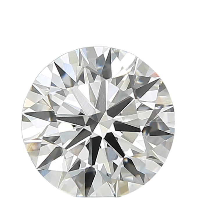 srdl_lab_loosediamond_round_03-10_vs1_f_628925a2bdcd