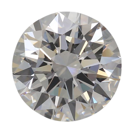 arzn_lab_loosediamond_round_02-56_vvs2_e_c03072403e35