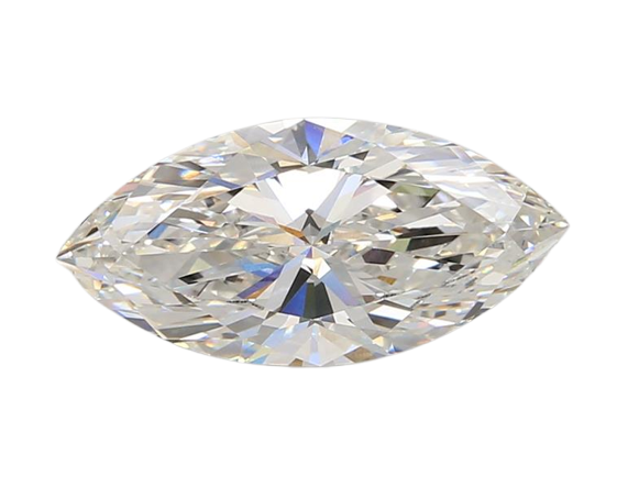 gases_lab_loosediamond_marquise_03-01_vvs1_e_23020e0384e5