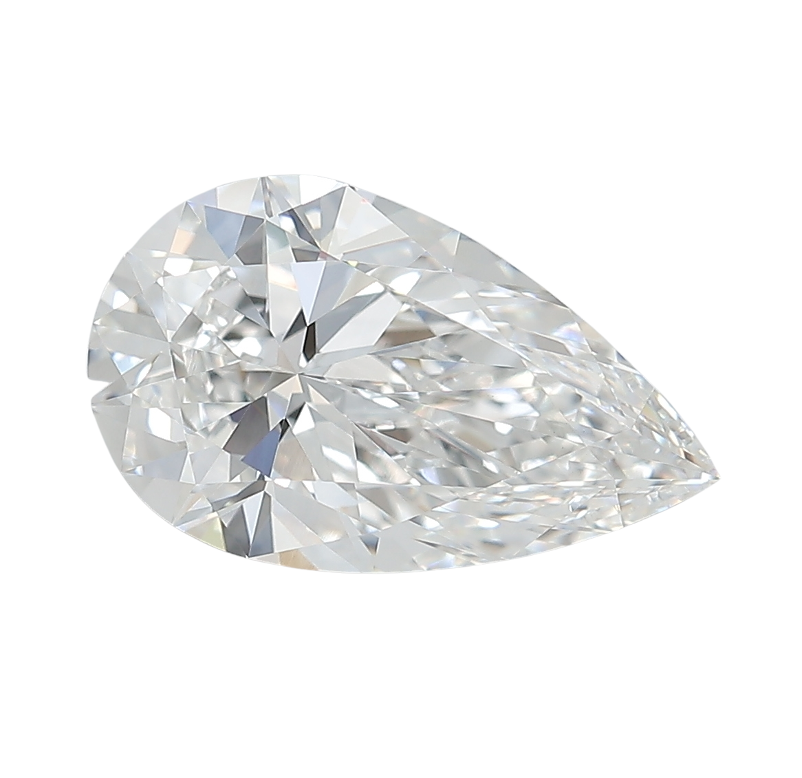 snse_lab_loosediamond_pear_03-26_vvs2_e_a21a0f7cedd6