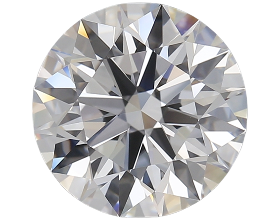 snse_lab_loosediamond_round_02-06_vs1_g_28b3318eac0b