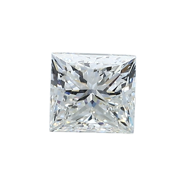 lbsr_natural_loosediamond_princess_00-61_vvs1_i_2dc89a1f8703
