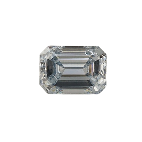 gases_lab_loosediamond_emerald_00-35_vs2_blue_9de34fb51ec2
