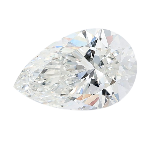 gases_lab_loosediamond_pear_03-02_vs1_e_6702c3f4f1f7
