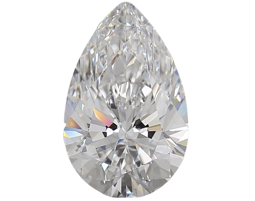 gdrv_lab_loosediamond_pear_02-01_vs1_d_35813a34645d