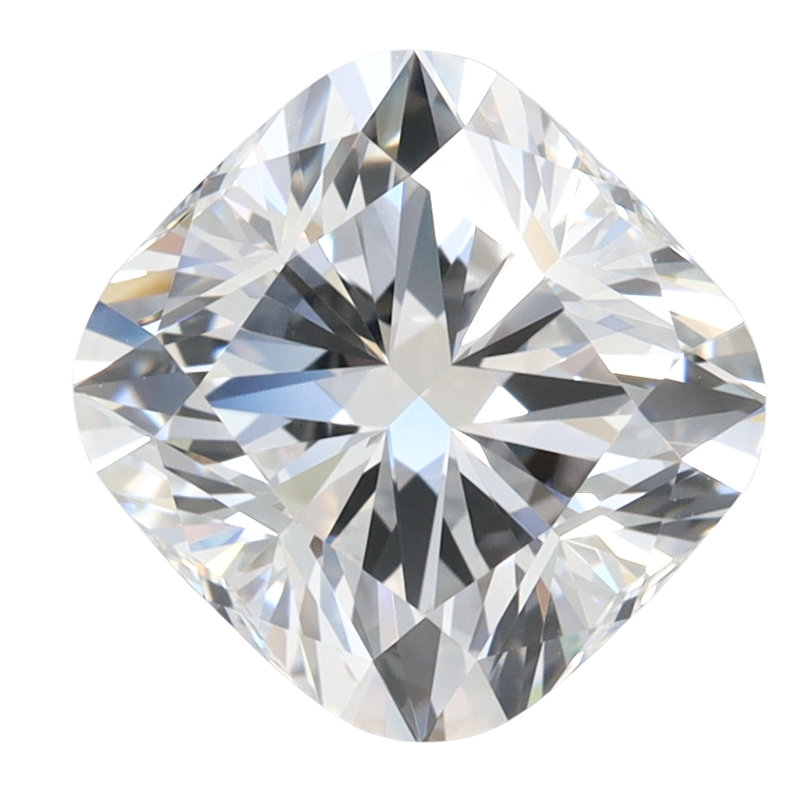 lce_lab_loosediamond_cushion_02-62_if_d_cab8d211fb05