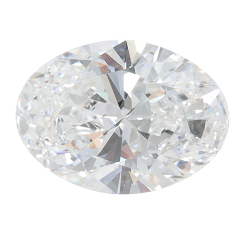 rweu_lab_loosediamond_oval_02-26_vvs2_d_fc2f014f3145