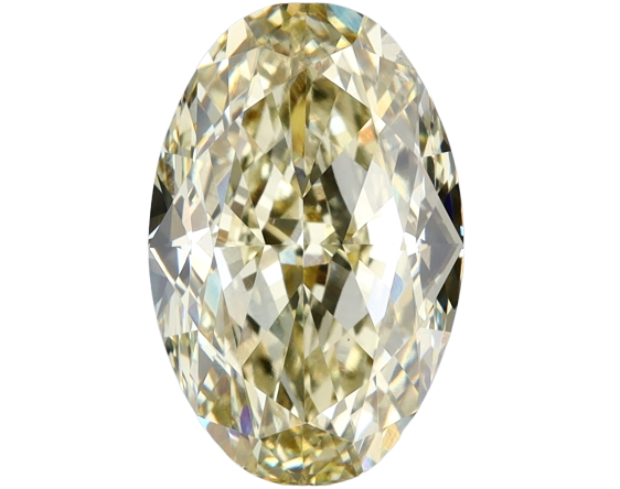 arg_lab_loosediamond_oval_04-02_vs2_yellow_97841c58f5fe