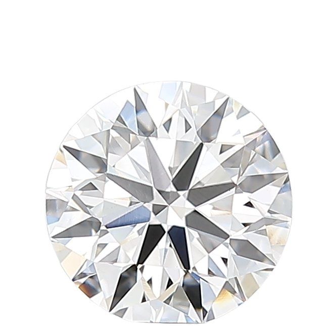 srdl_lab_loosediamond_round_01-59_vs1_d_5e48bcb80296