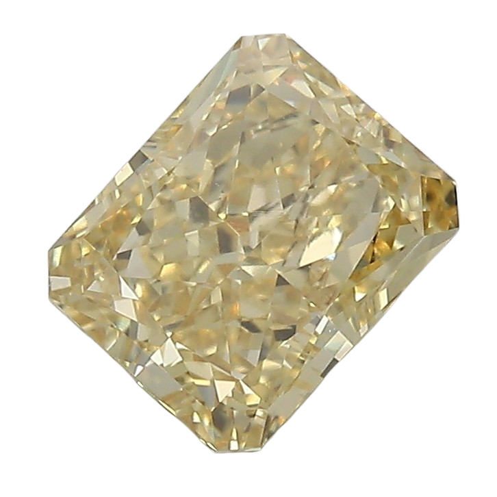 gases_lab_loosediamond_radiant_01-84_vs1_yellow_e37f924d958d