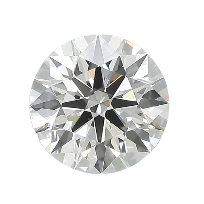 ndil_lab_loosediamond_round_01-83_vvs2_e_249ddb231fd2