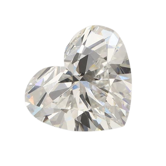 gases_lab_loosediamond_heart_03-30_vvs2_f_4e656965e282