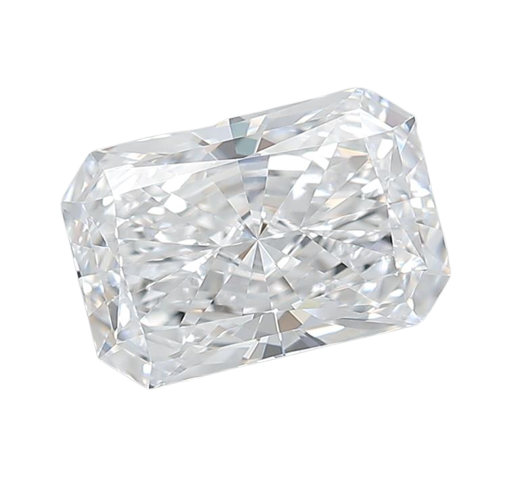 gases_lab_loosediamond_radiant_02-21_fl_d_8609483b06d9
