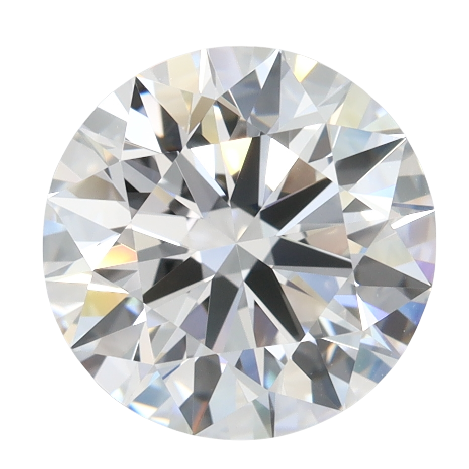 lce_lab_loosediamond_round_03-03_vvs1_d_20316d788099