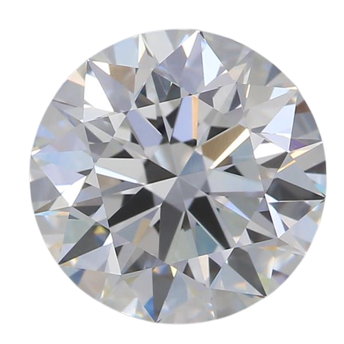 arzn_lab_loosediamond_round_02-54_vvs2_e_643da9ce2295