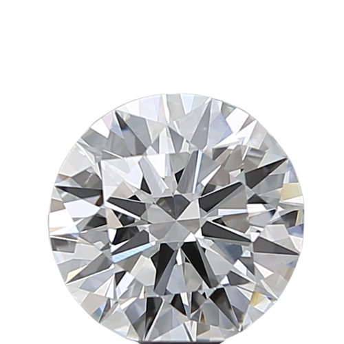 srdl_lab_loosediamond_round_02-03_vvs2_d_e1186af9cee1