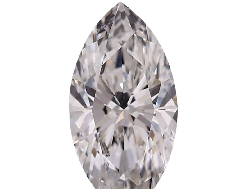 ank_lab_loosediamond_marquise_01-01_vvs1_d_cd50097ce69b