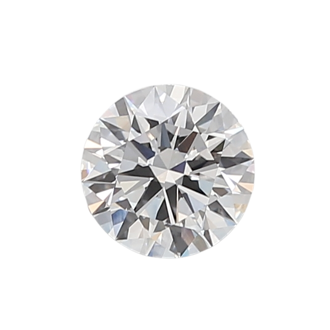 ndil_lab_loosediamond_princess_01-57_vvs2_e_9cc826e6c32b