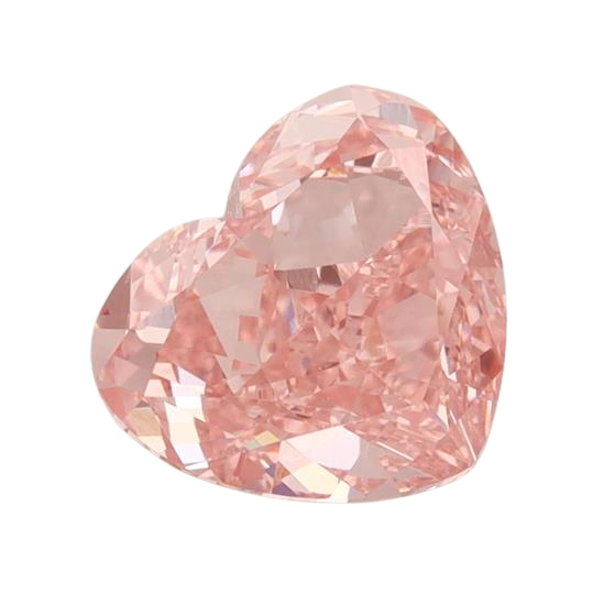 gases_lab_loosediamond_heart_03-23_vvs2_pink_9cd0d1d9e93b
