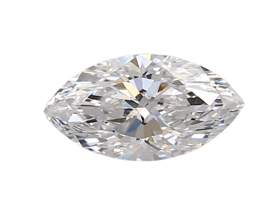 ank_lab_loosediamond_marquise_00-84_vvs2_d_a5472d212348