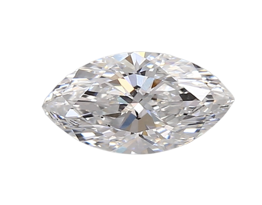ank_lab_loosediamond_marquise_00-84_vvs2_d_a5472d212348