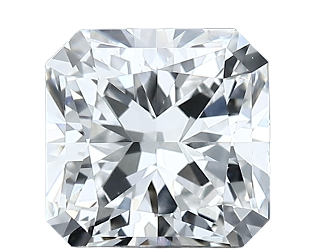 lksb_lab_loosediamond_asscher_01-56_vvs2_e_096645d4f6c6