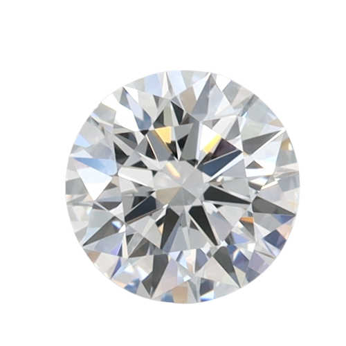 lce_lab_loosediamond_round_00-63_vvs1_d_fa3a12d72a66