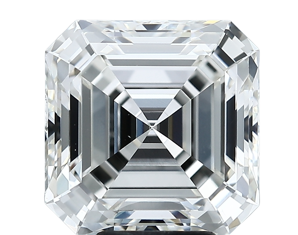 lksb_lab_loosediamond_asscher_06-09_vs1_h_8f57742d0a4d