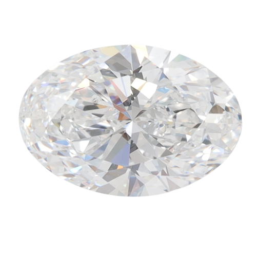 rweu_lab_loosediamond_oval_02-09_if_d_f5cb6d371ded