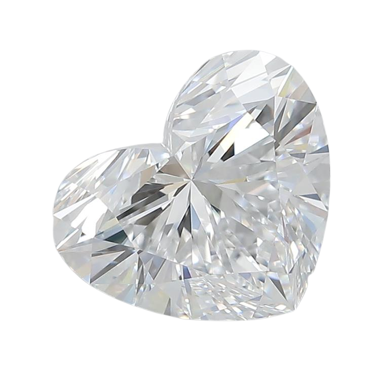 gases_lab_loosediamond_heart_03-11_fl_d_865d052e74b4