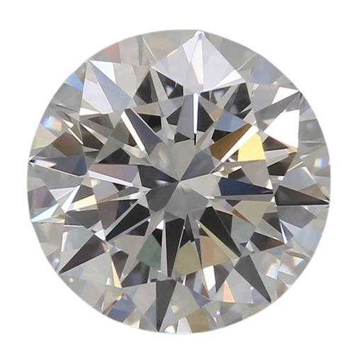 arzn_lab_loosediamond_round_02-00_vvs2_e_110d243ea2c7