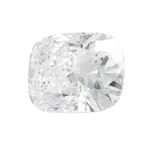 rweu_lab_loosediamond_elongatedcushion_03-01_fl_d_d1dacfee165f