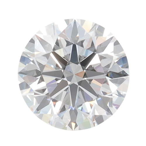 rweu_lab_loosediamond_round_01-54_vvs1_d_81eb14f648c3