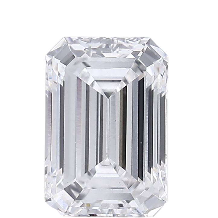 lksb_lab_loosediamond_emerald_01-01_vs2_d_8813b911c0da