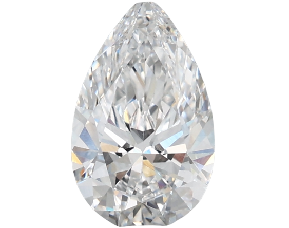ank_lab_loosediamond_pear_01-30_vvs2_d_bcab7bef16ec