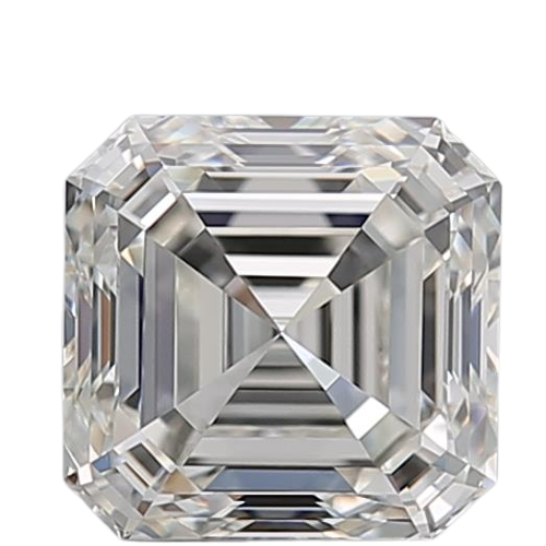 hrnd_natural_loosediamond_asscher_01-50_vvs2_j_2c3277644f33