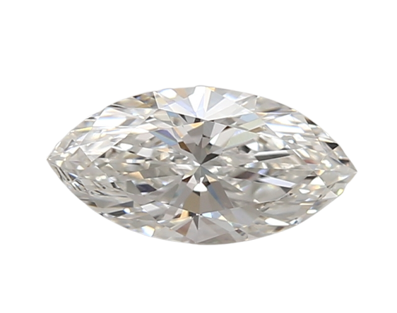 ank_lab_loosediamond_marquise_00-96_vvs2_e_fbc91d8cf144