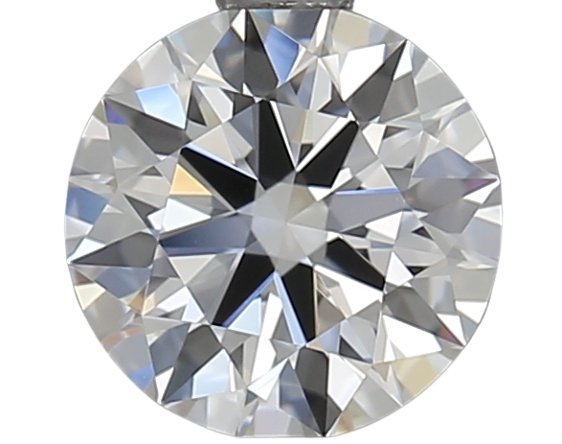 gdrv_lab_loosediamond_round_01-04_fl_d_3432e61b16d8