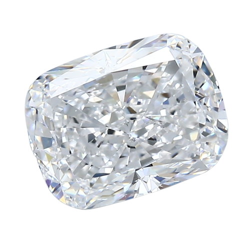 lknt_natural_loosediamond_elongatedcushion_03-02_vs2_d_27e769faa677