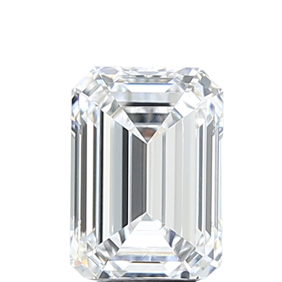 srdl_lab_loosediamond_emerald_01-58_vvs2_d_28ba8f656ad4