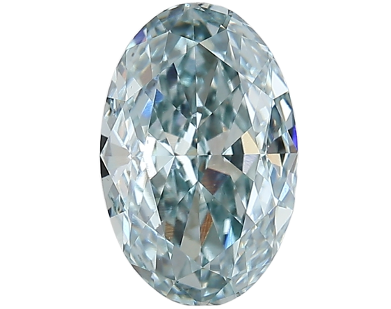 bsdj_lab_loosediamond_oval_02-53_vs1_green_7a944b6c3292