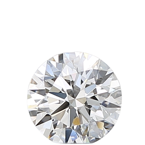 srdl_lab_loosediamond_round_01-08_vs1_e_fface4916f90