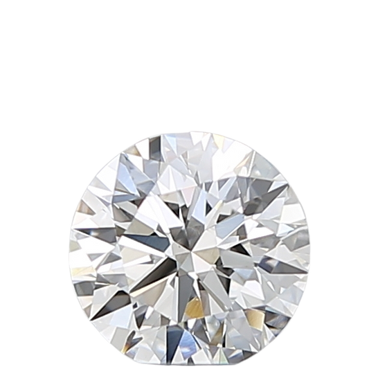 srdl_lab_loosediamond_round_01-08_vs1_e_fface4916f90