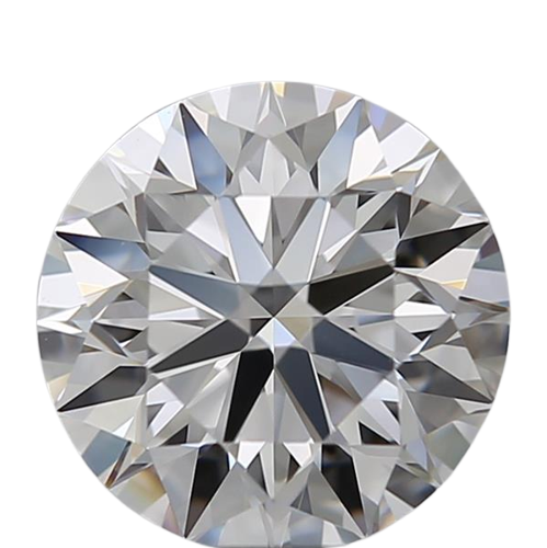 gases_lab_loosediamond_round_01-53_vvs1_d_34e3d67a9f46
