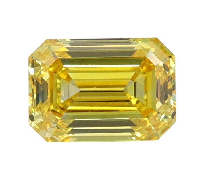 rweu_lab_loosediamond_emerald_00-72_vs2_yellow_bc52a66e2b2c