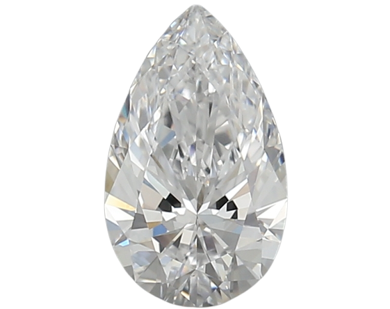 gdrv_lab_loosediamond_pear_00-90_vs2_d_8723180f2b34