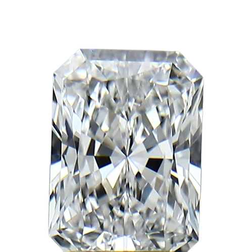 lksb_lab_loosediamond_radiant_01-59_vvs1_e_20f8571131bf